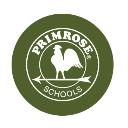 Primrose School of West Bellevue logo